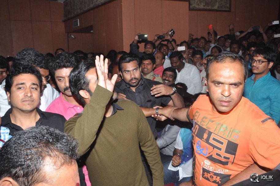 Temper-Movie-Audio-Launch